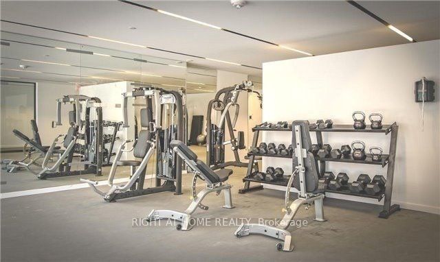 32 Trolley Cres, #1003