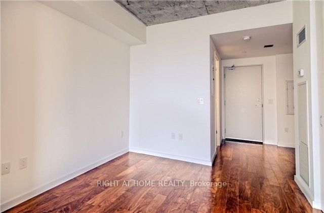 32 Trolley Cres, #1003