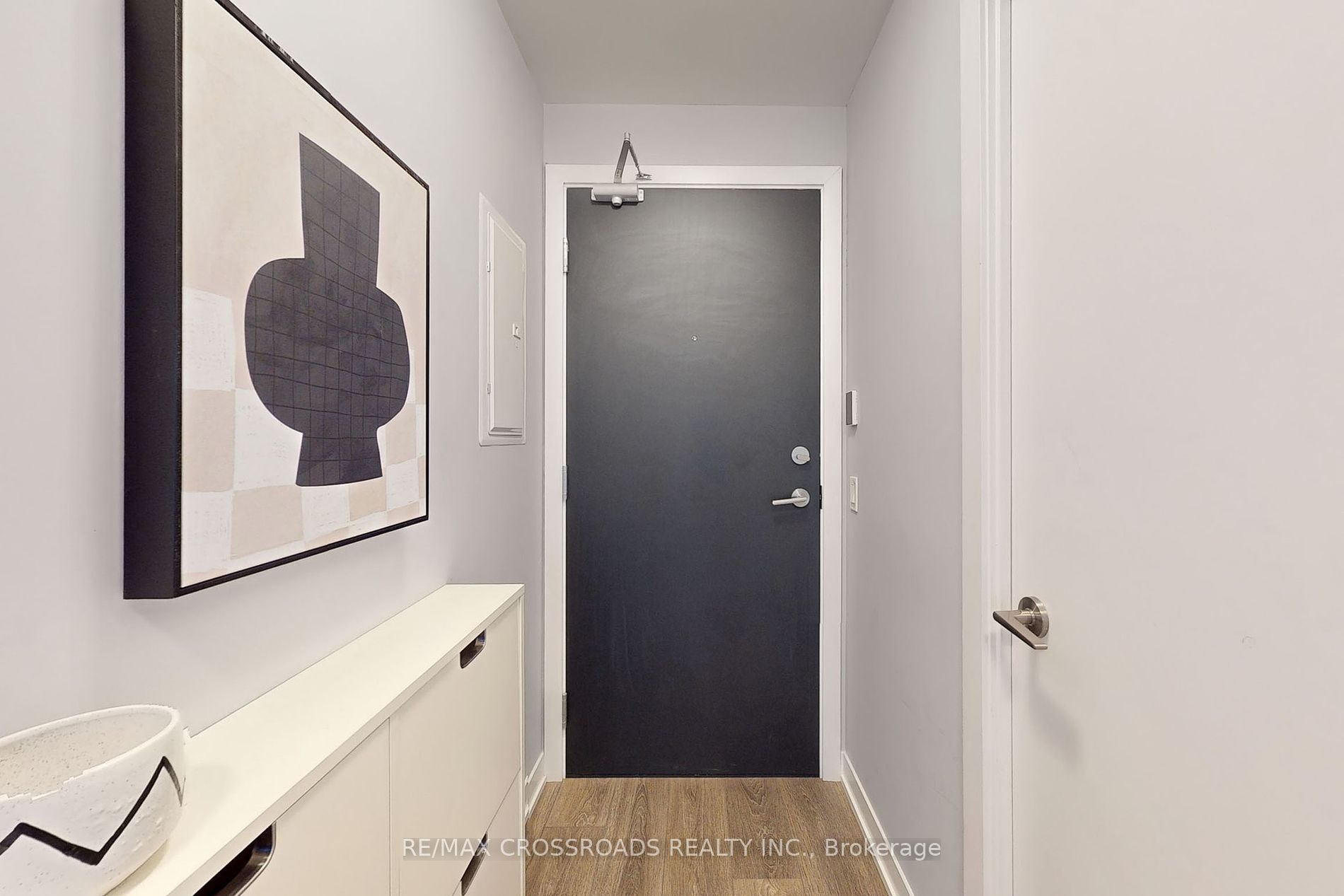 87 Peter Street, #2012