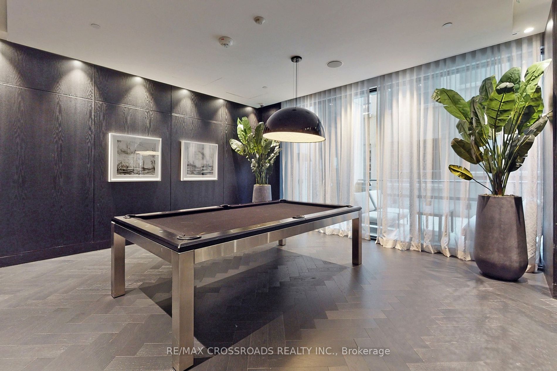 87 Peter Street, #2012