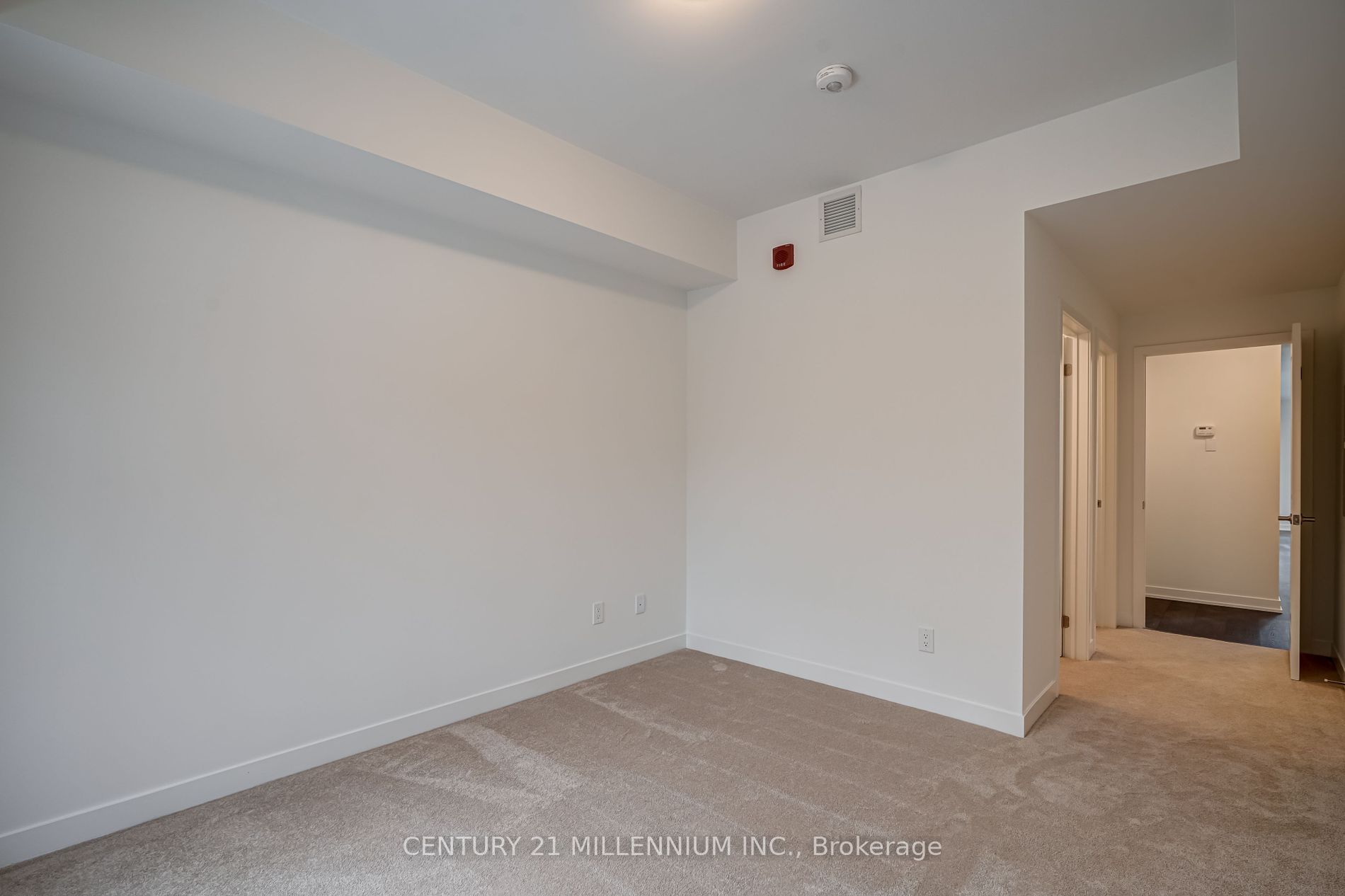 16 Marquette Ave, #5