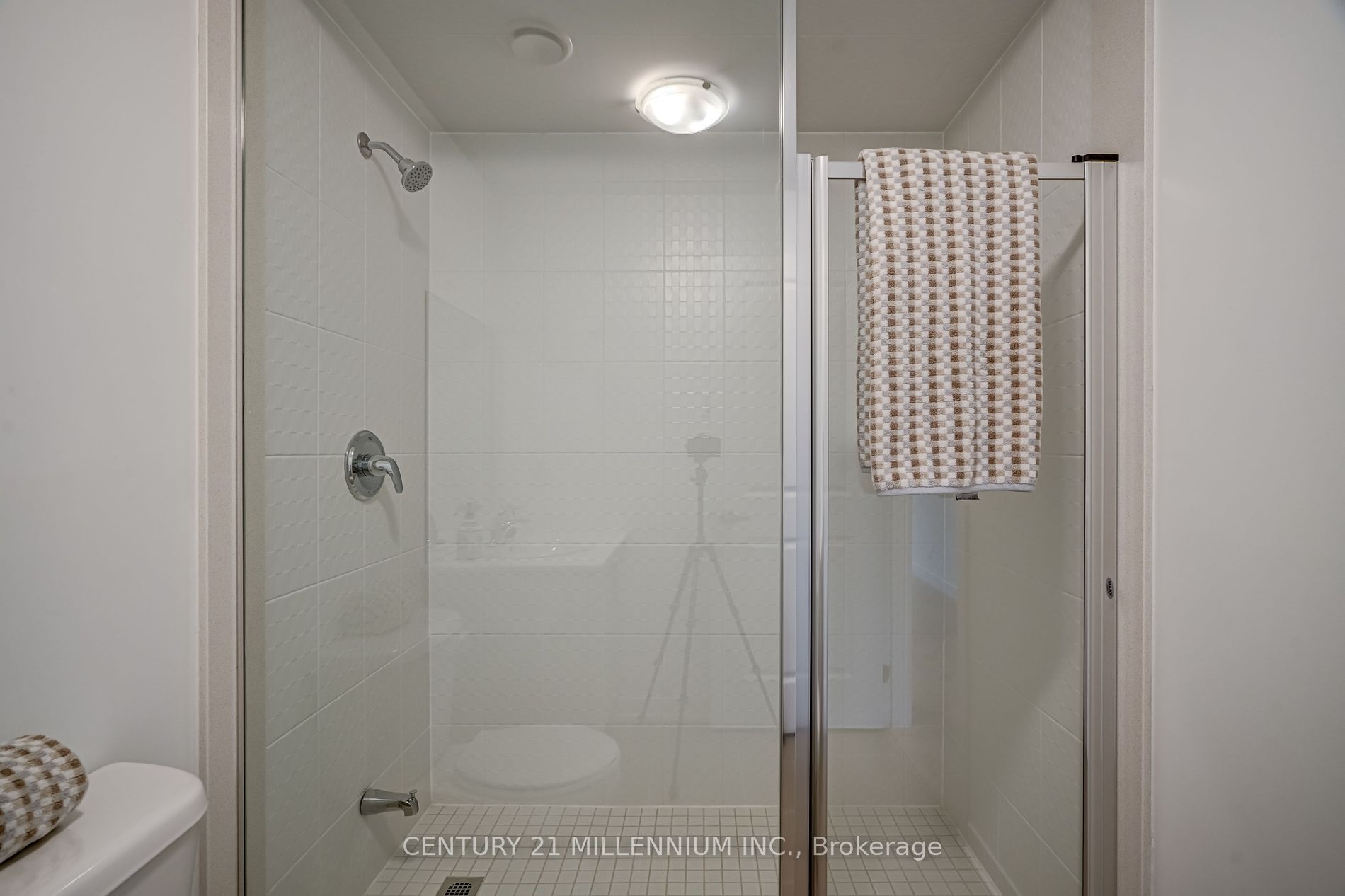 16 Marquette Ave, #5