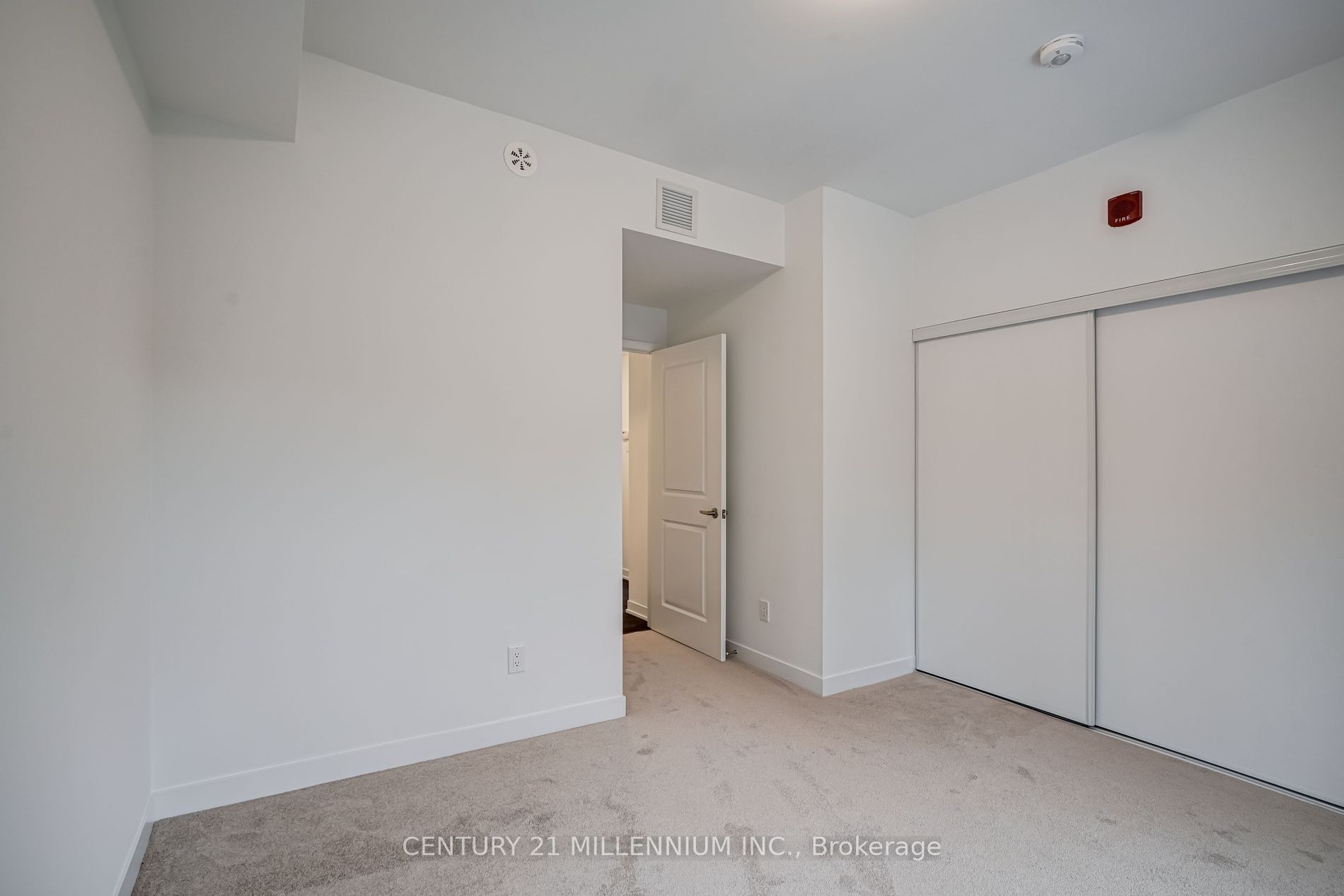 16 Marquette Ave, #5