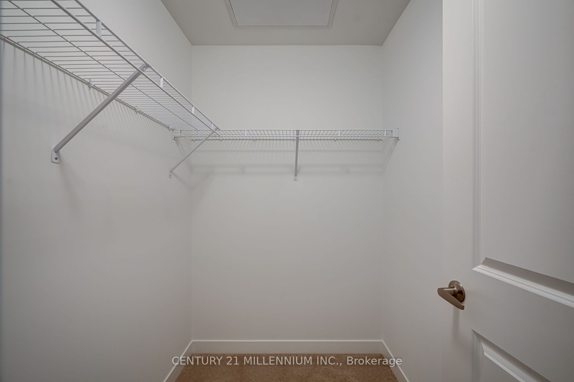 16 Marquette Ave, #5