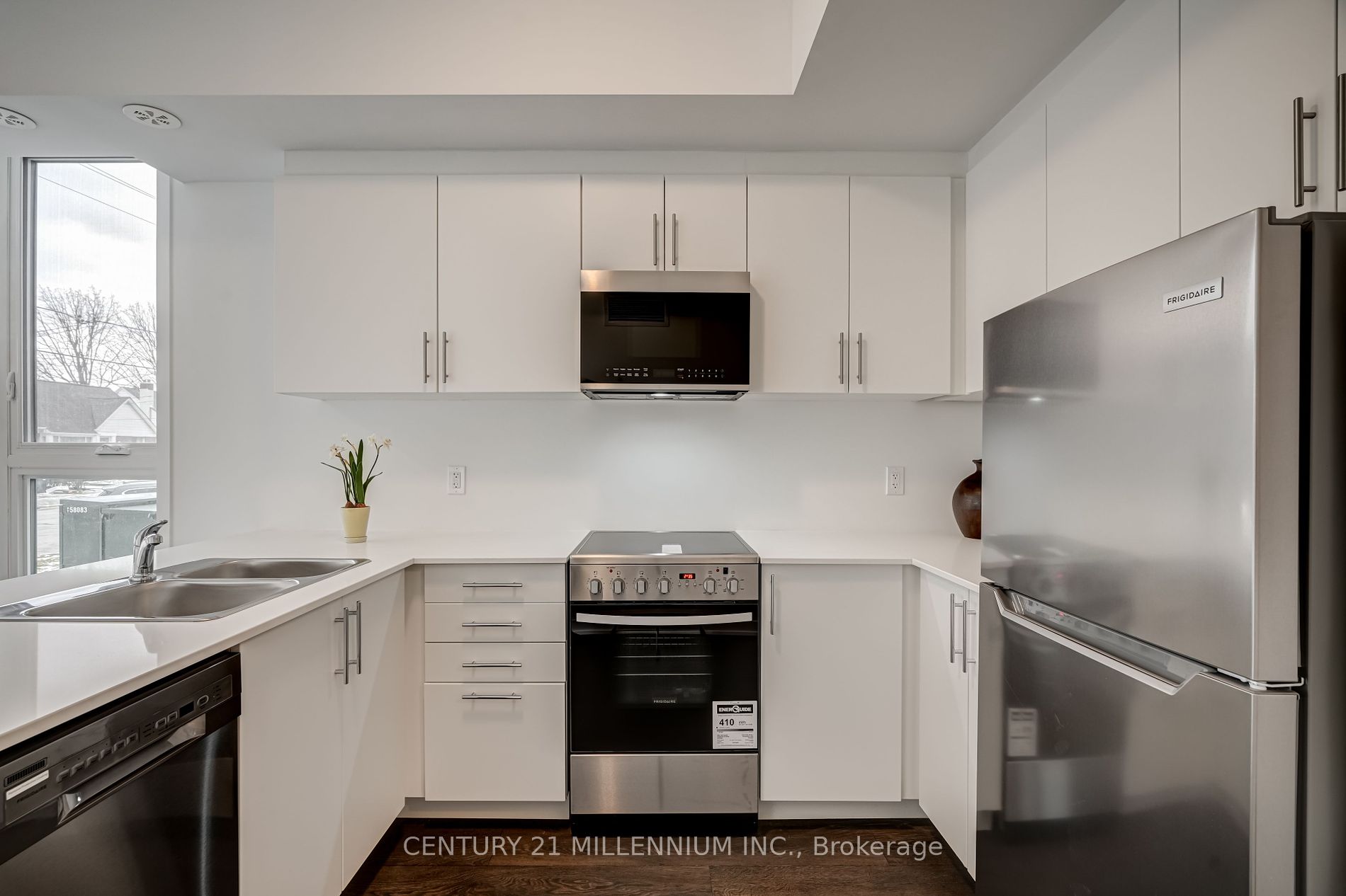 16 Marquette Ave, #5