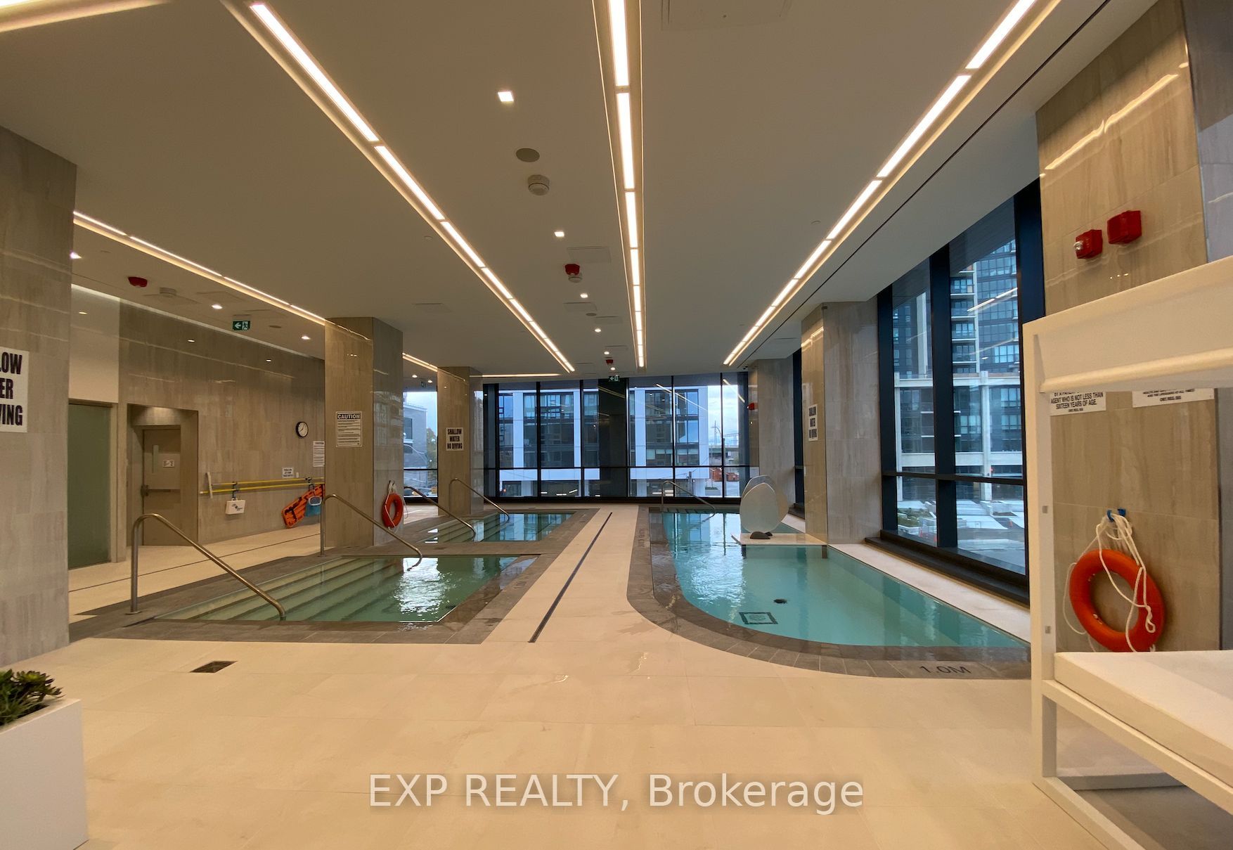 19 Western Battery Rd, #2019