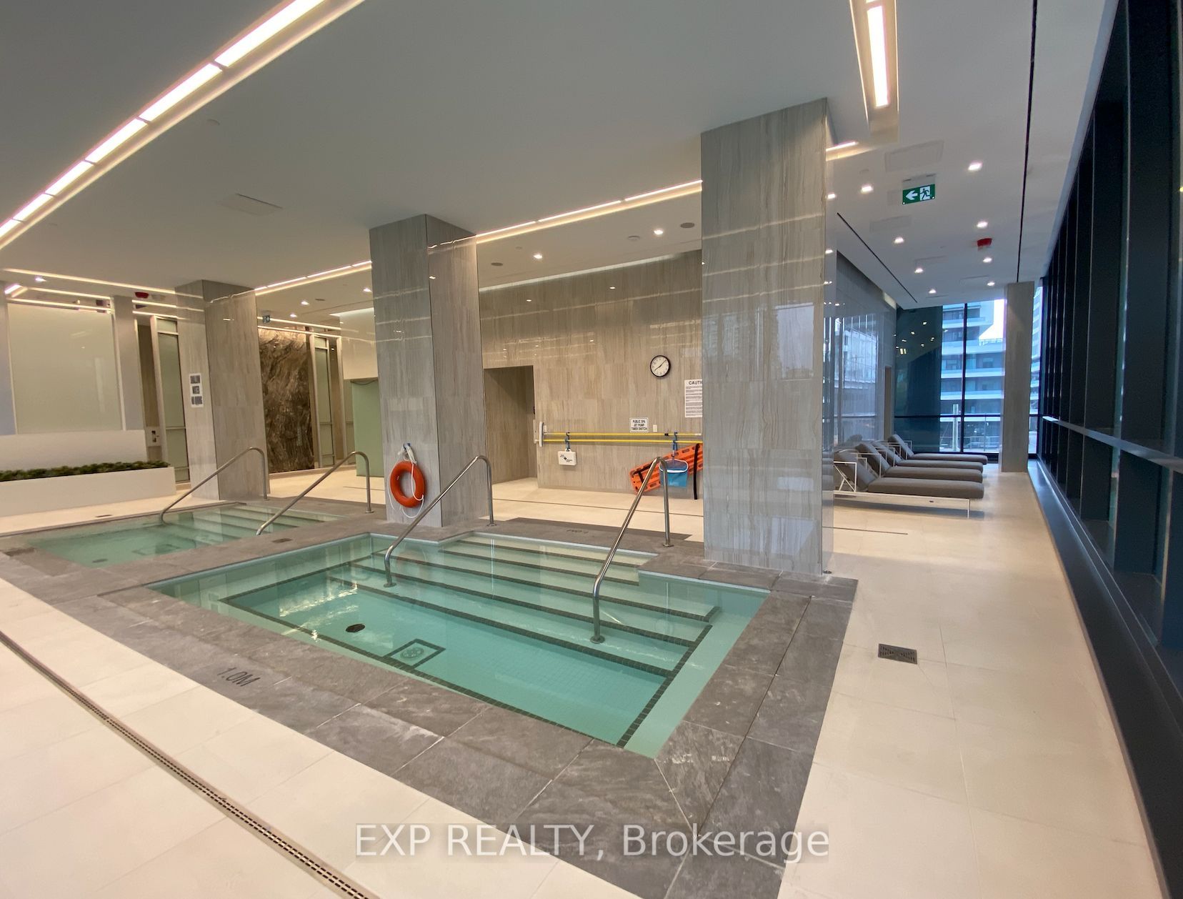 19 Western Battery Rd, #2019