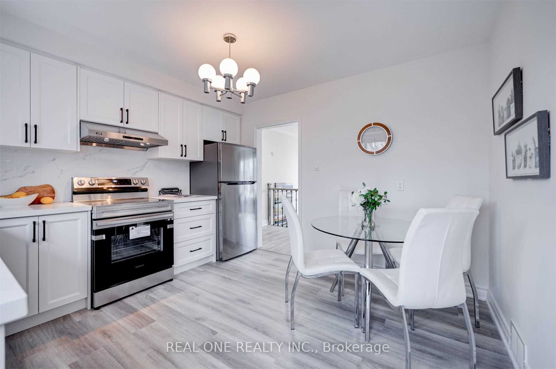 188 Acton Ave