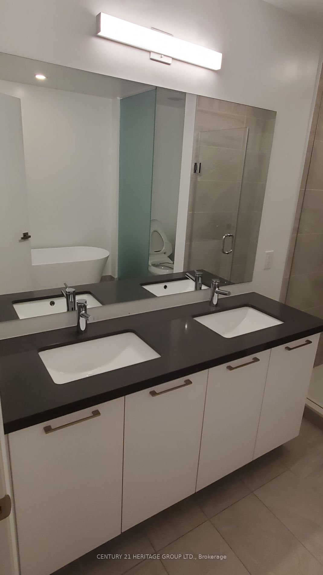 33 Frederick Todd Way, #1504