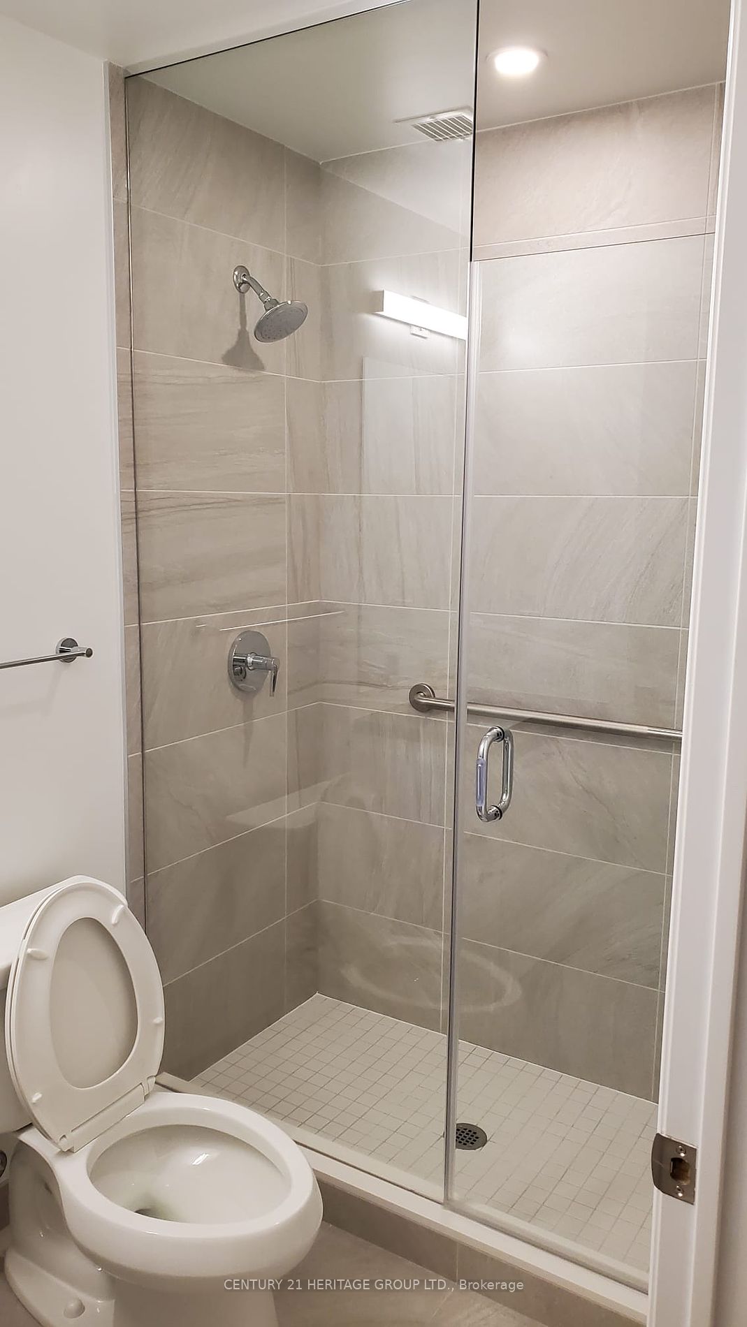 33 Frederick Todd Way, #1504