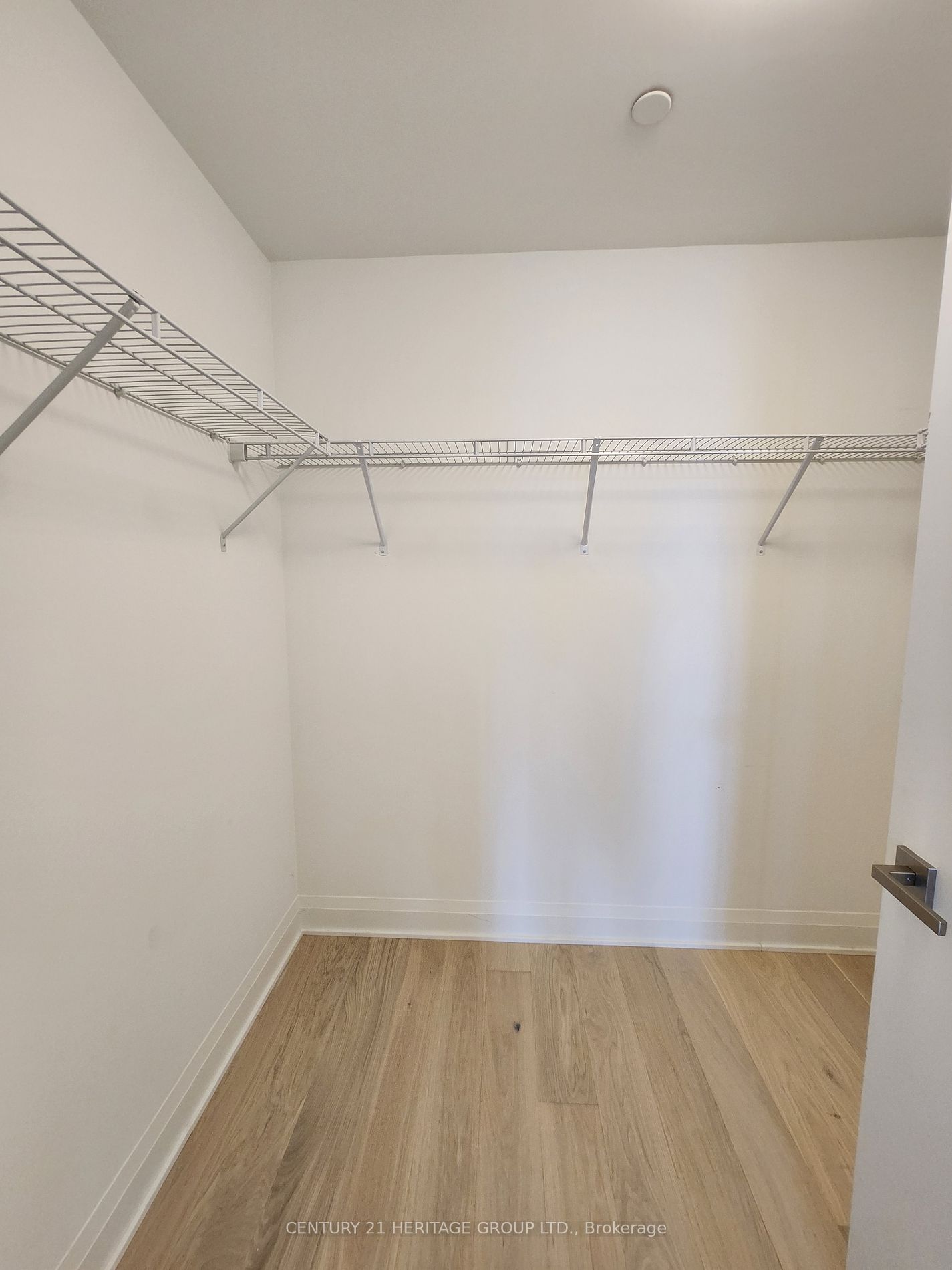 33 Frederick Todd Way, #1504