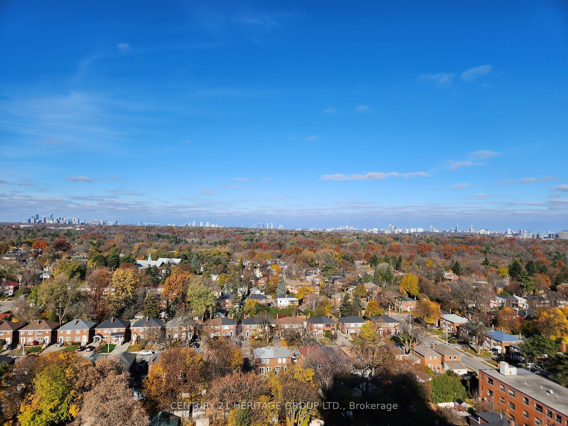 33 Frederick Todd Way, #1504