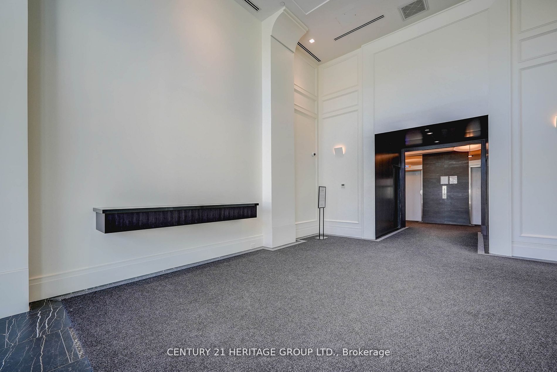 33 Frederick Todd Way, #1504