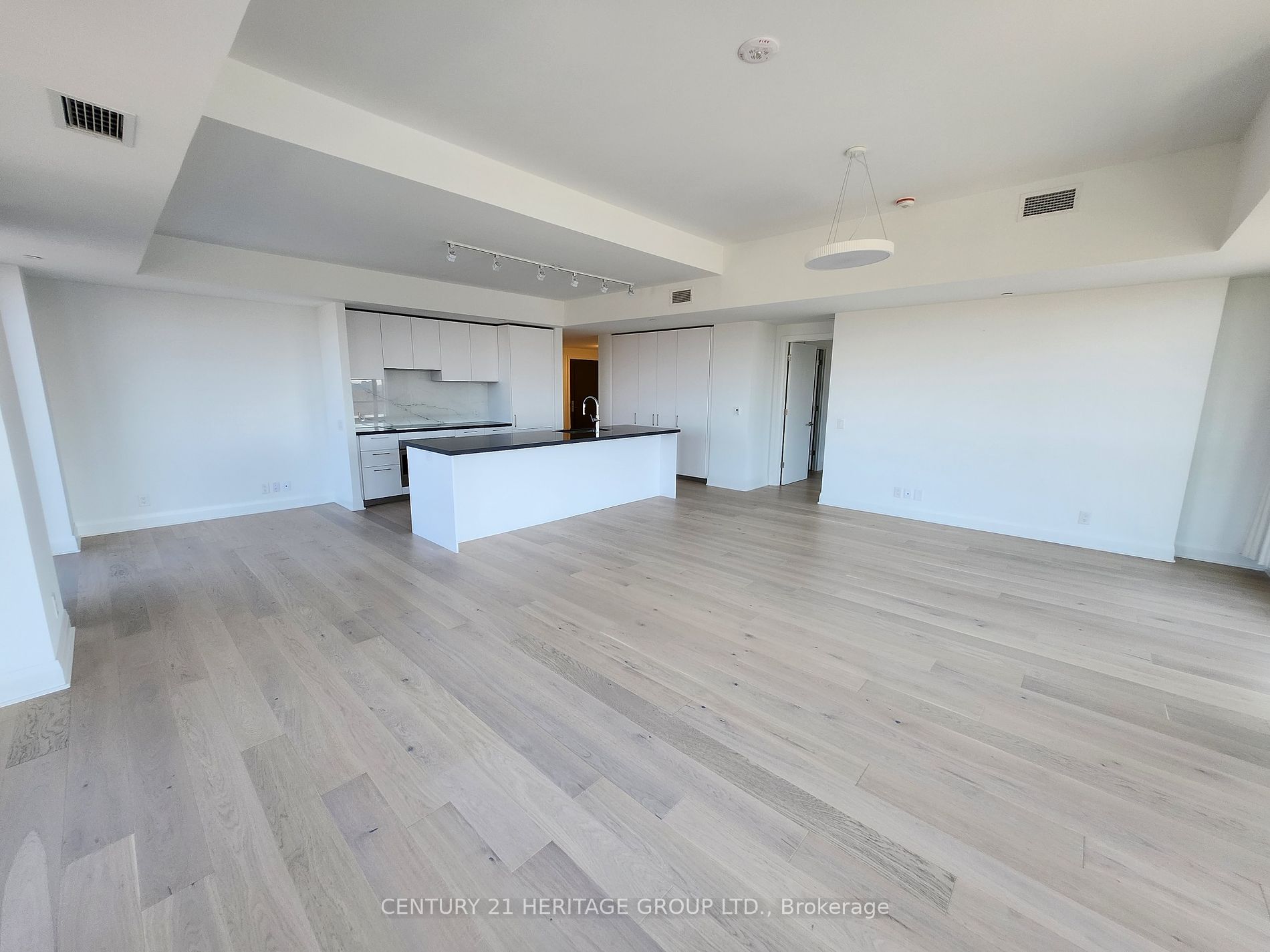 33 Frederick Todd Way, #1504