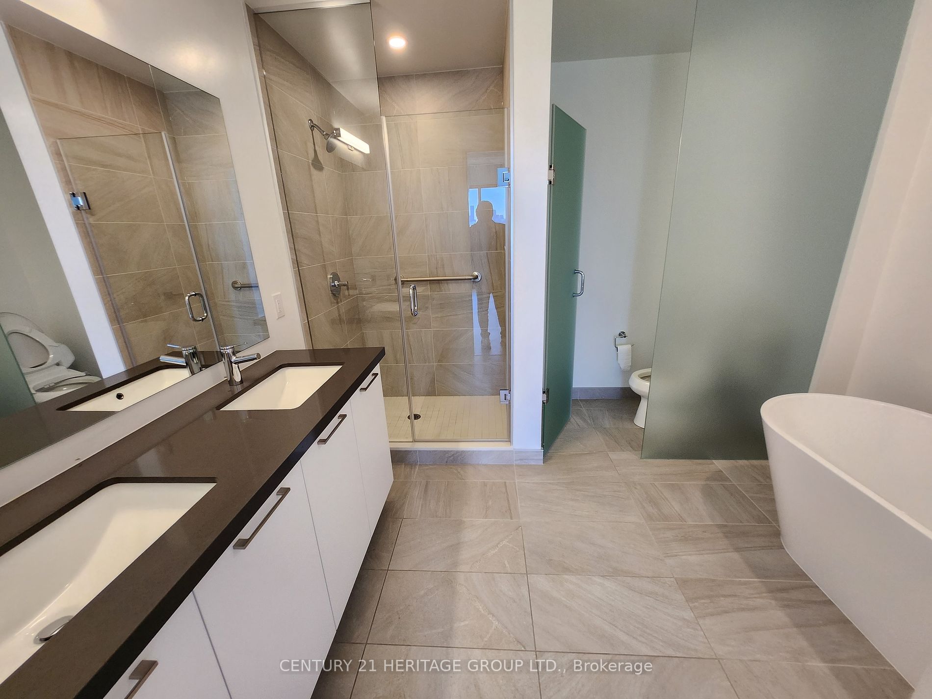33 Frederick Todd Way, #1504