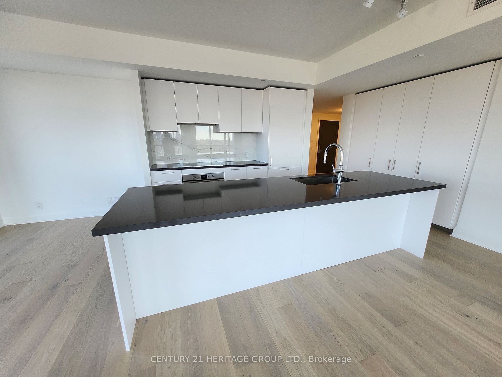 33 Frederick Todd Way, #1504