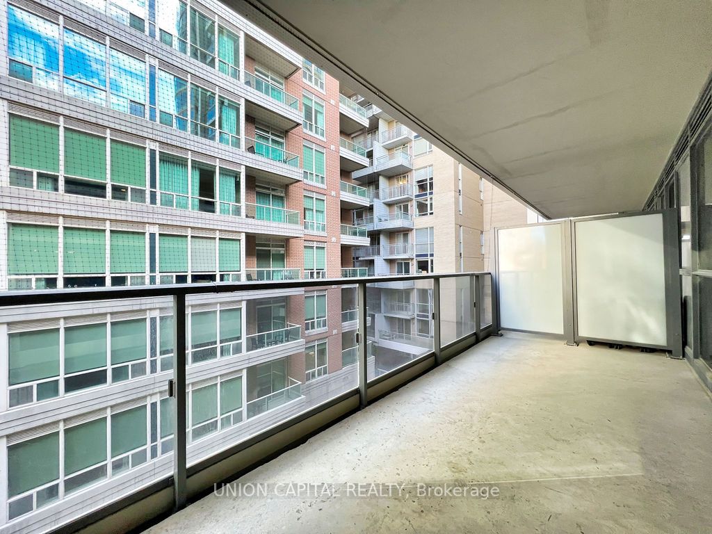 88 Cumberland St, #406