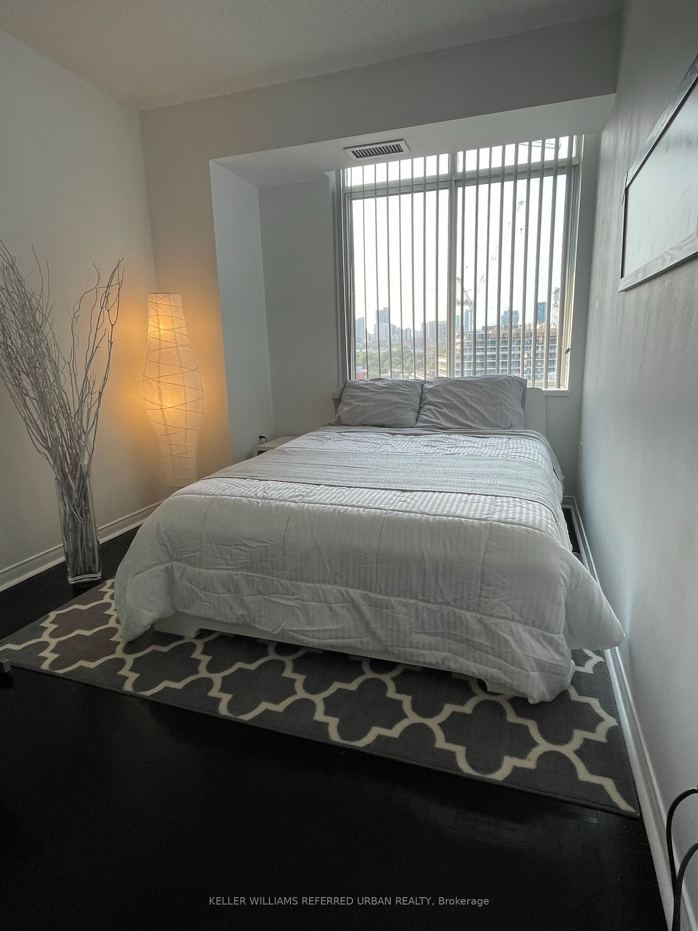 70 Mill St, #Ph 05