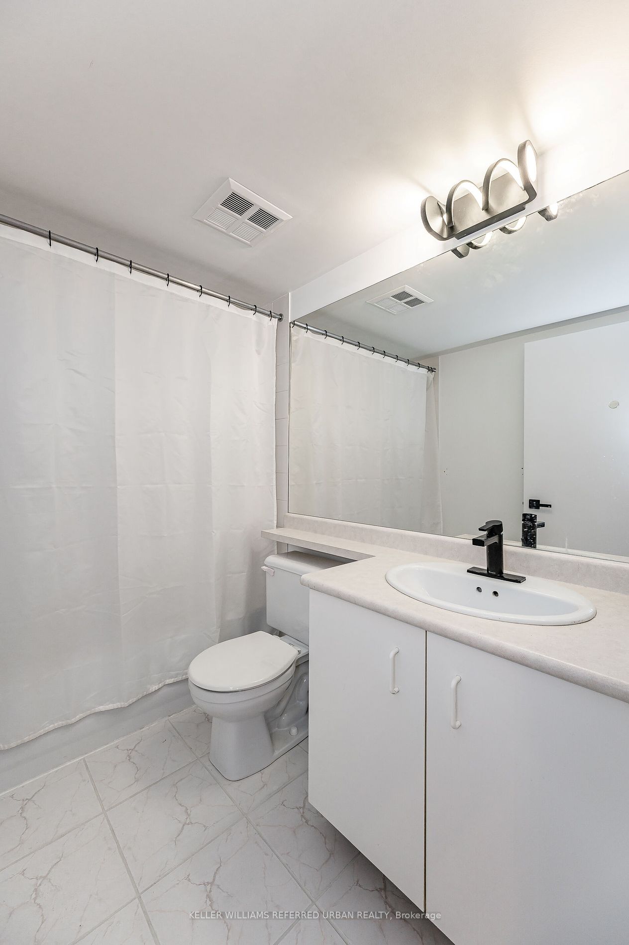 70 Mill St, #Ph 05