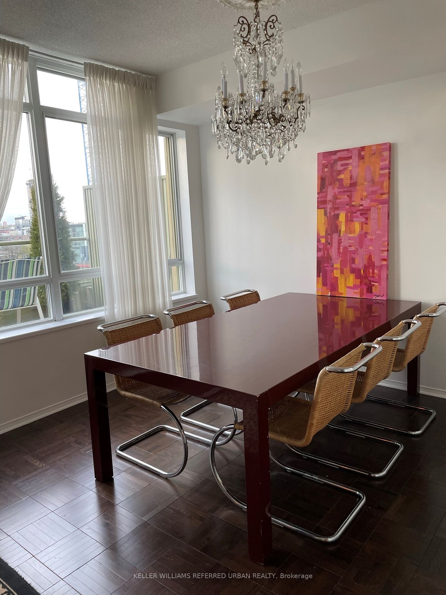 70 Mill St, #Ph 05