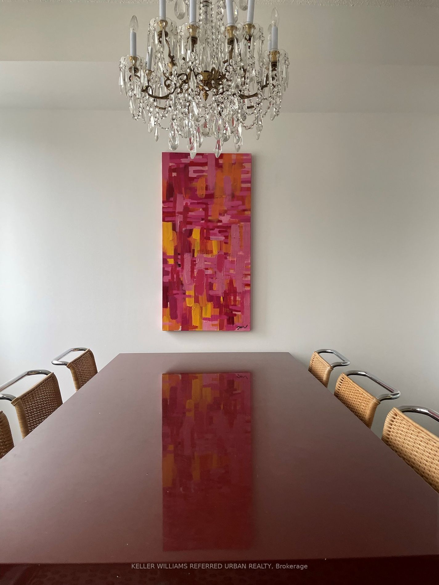 70 Mill St, #Ph 05