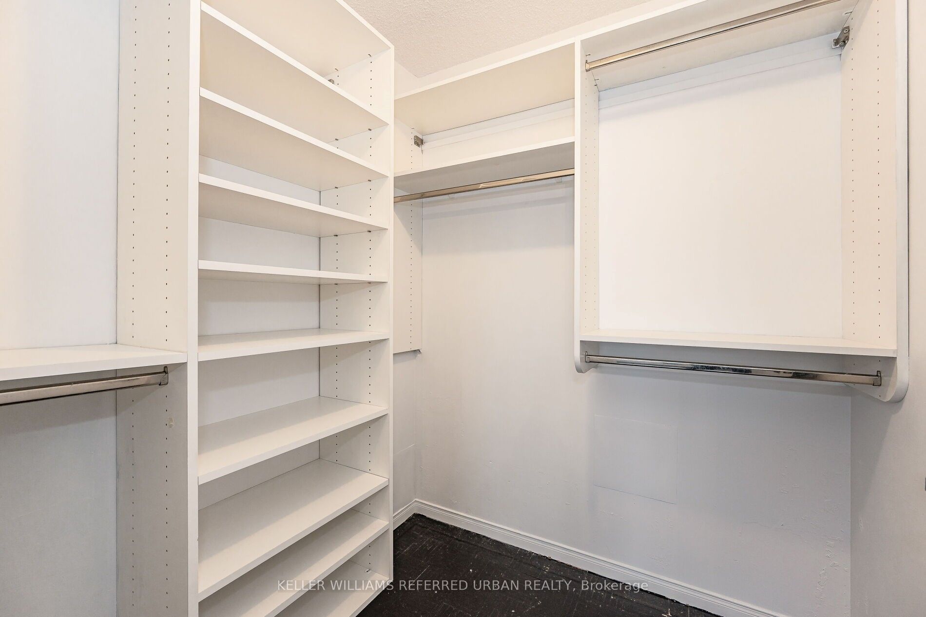 70 Mill St, #Ph 05