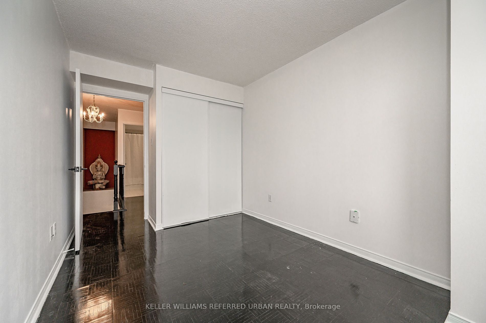 70 Mill St, #Ph 05