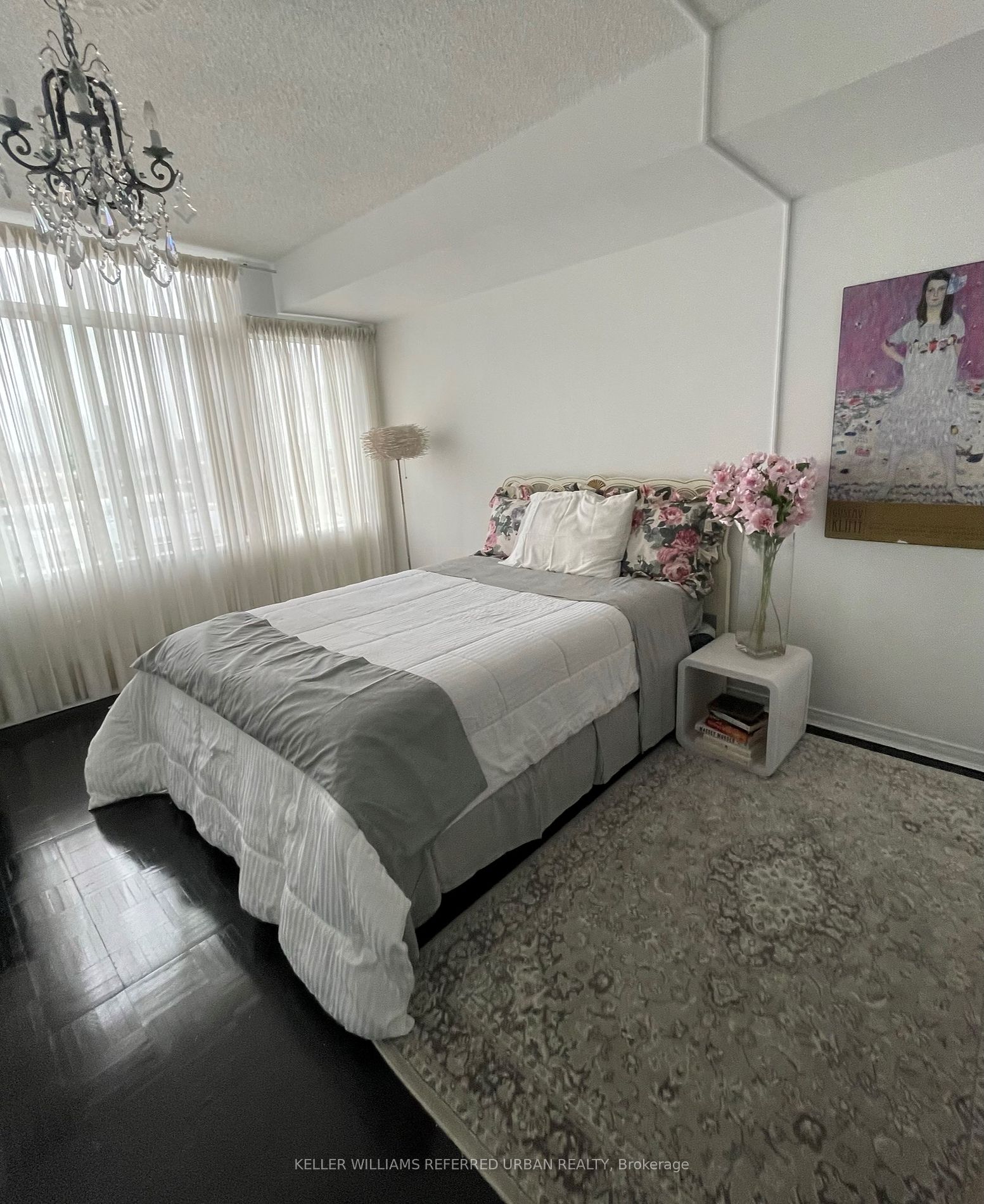 70 Mill St, #Ph 05