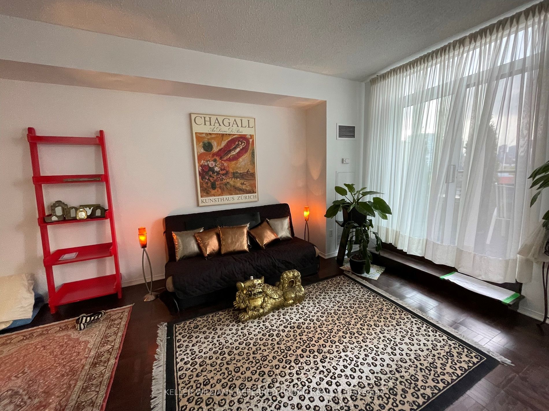 70 Mill St, #Ph 05