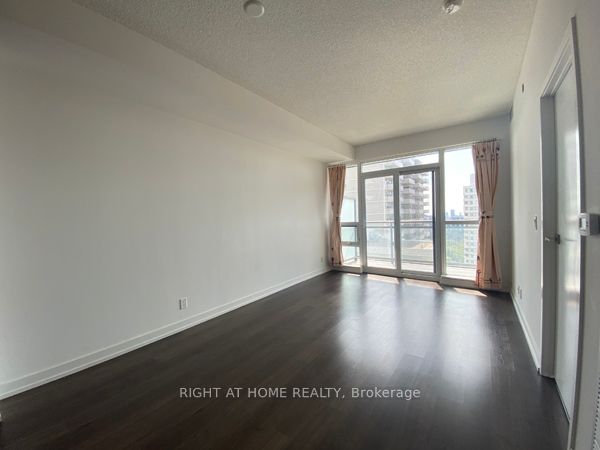 89 Dunfield Avenue, #1909