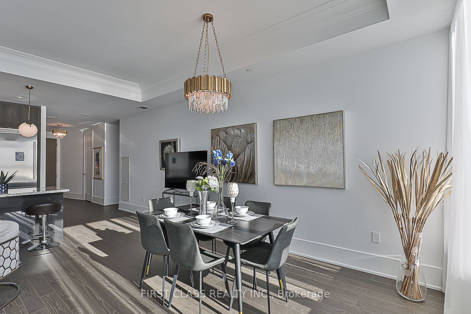 10 York St, #6305
