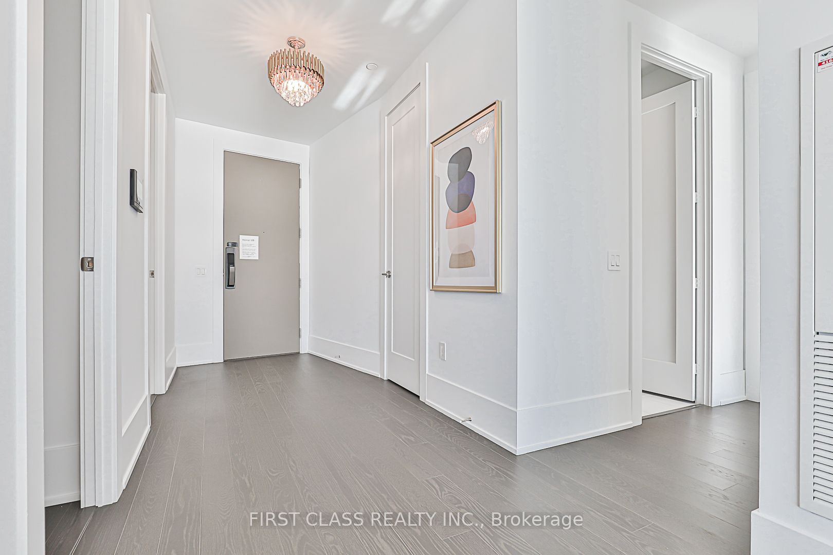 10 York St, #6305