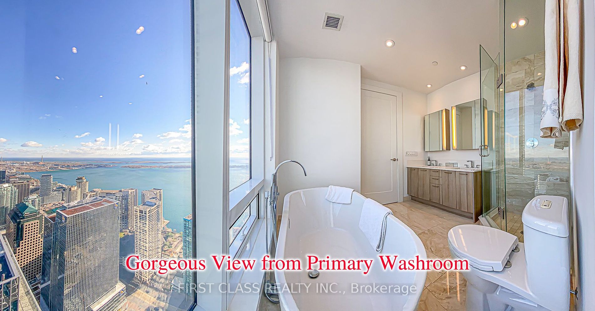 10 York St, #6305
