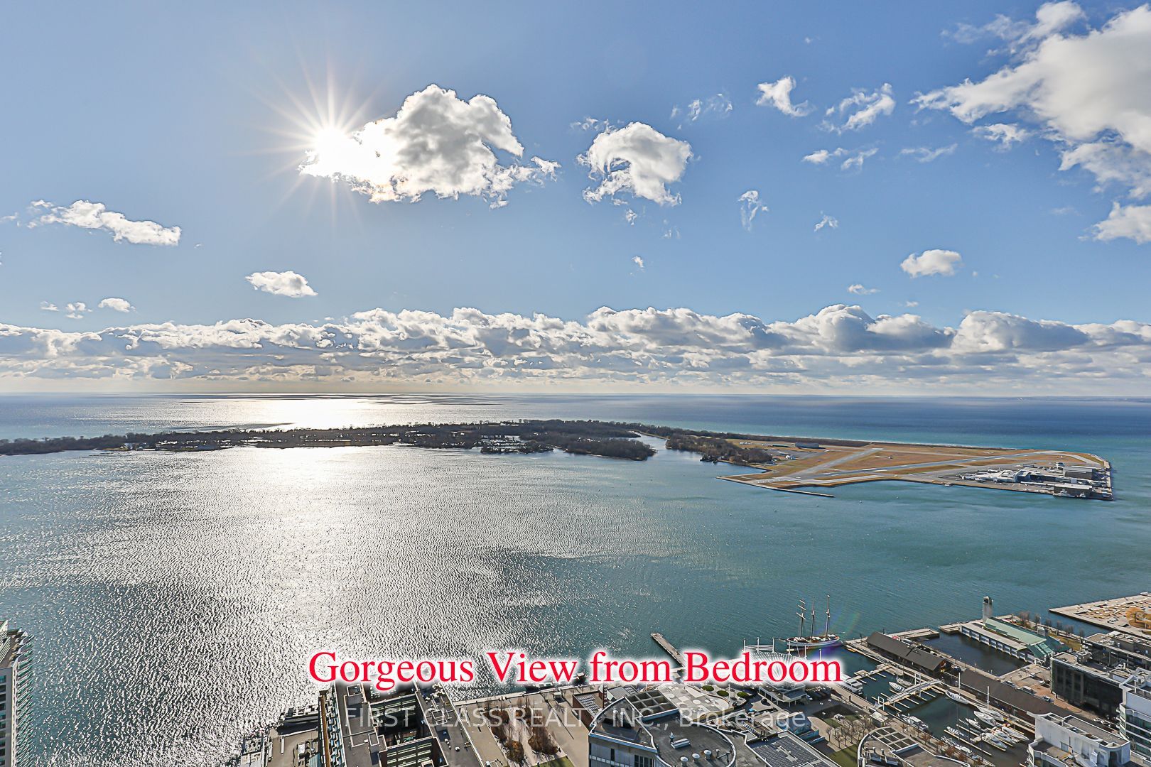 10 York St, #6305