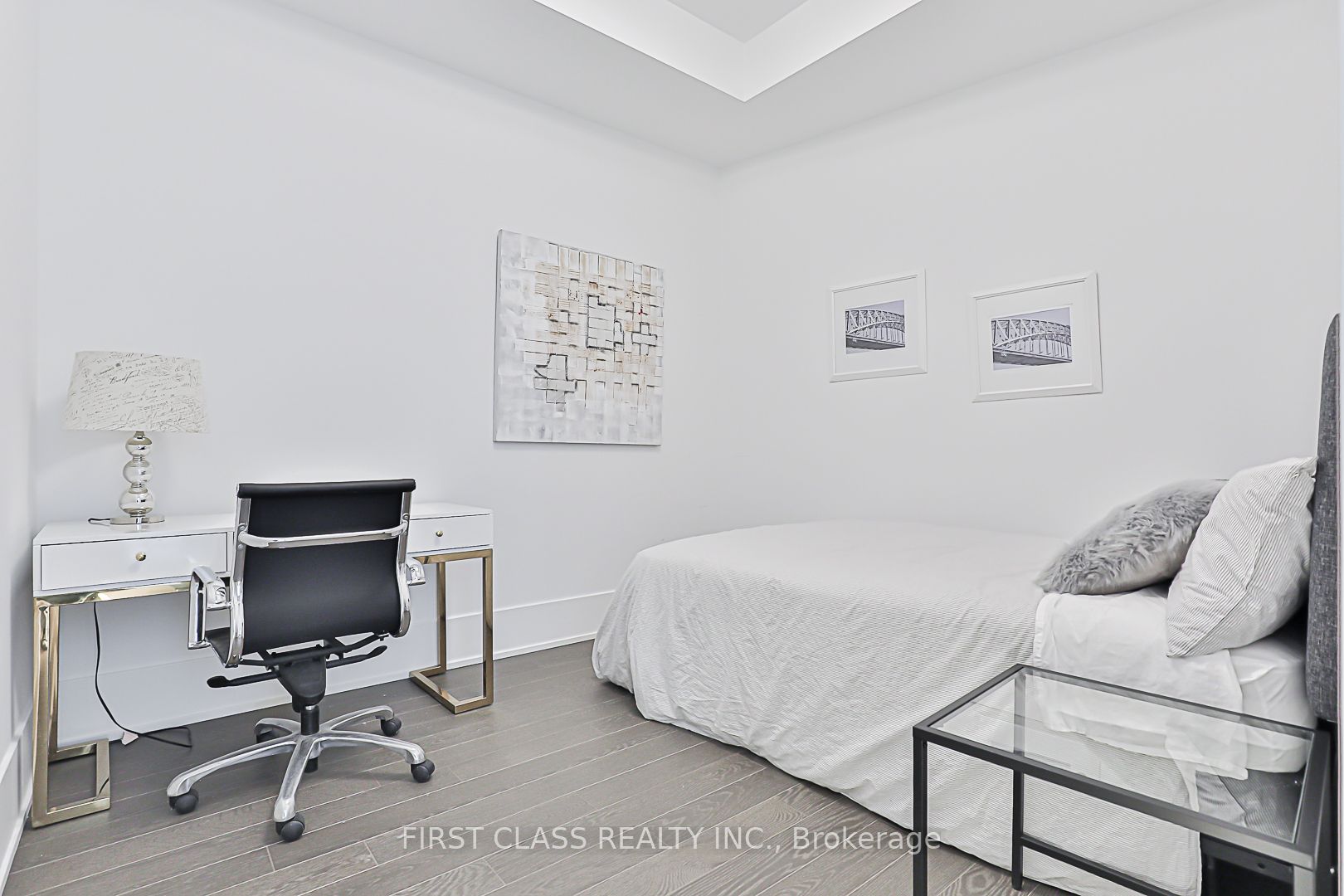 10 York St, #6305