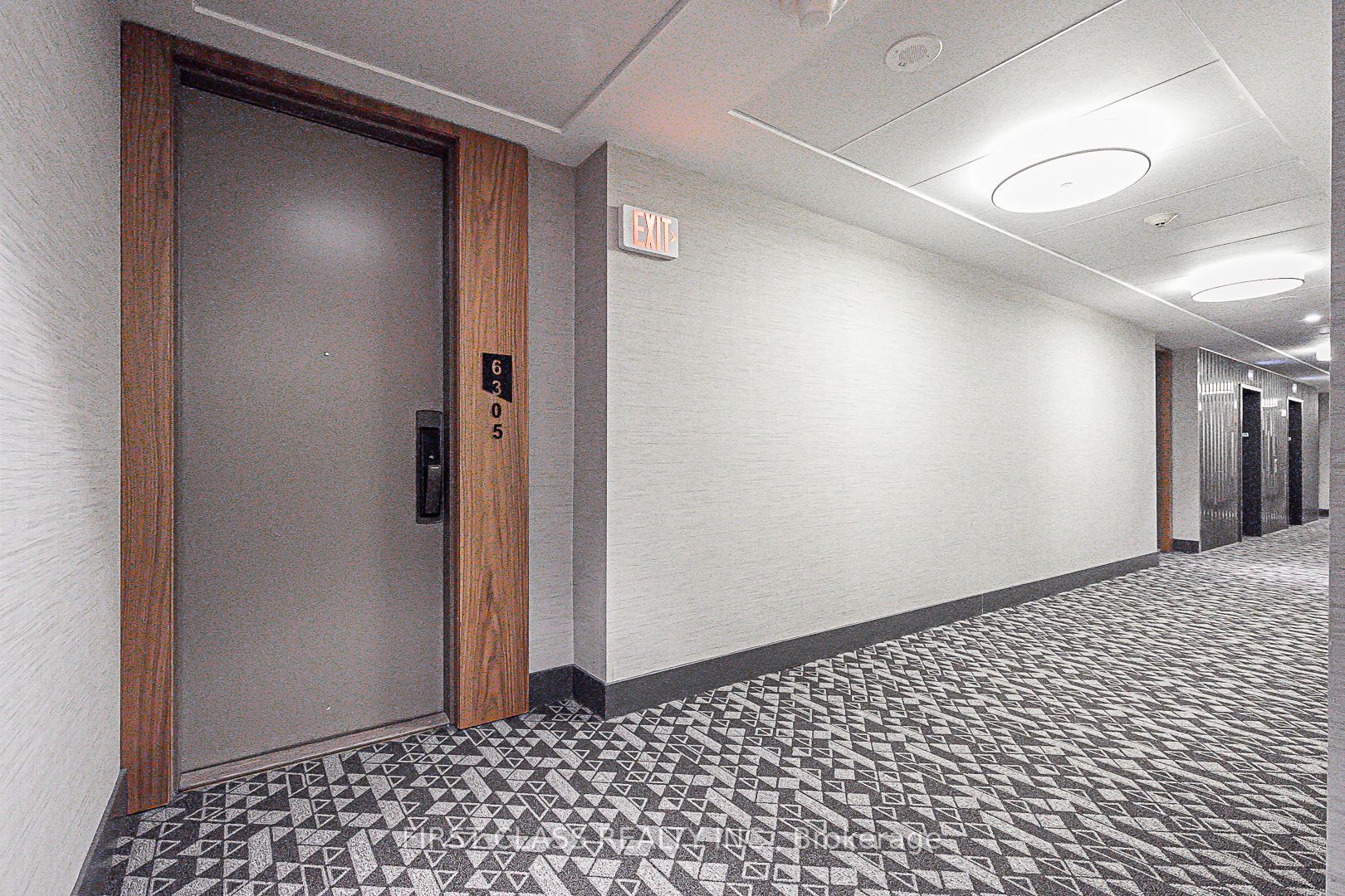 10 York St, #6305