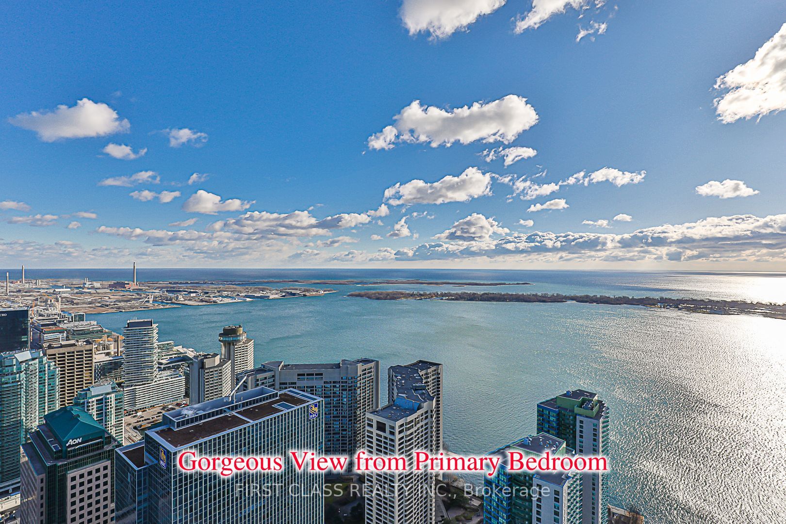 10 York St, #6305