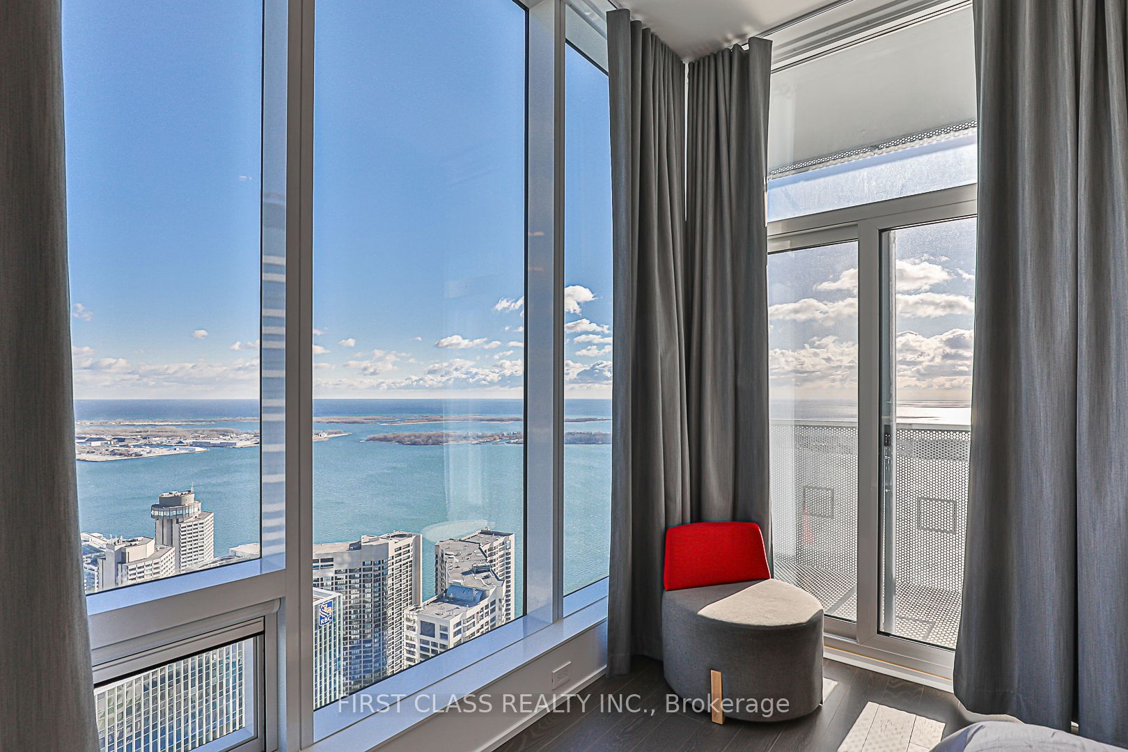 10 York St, #6305