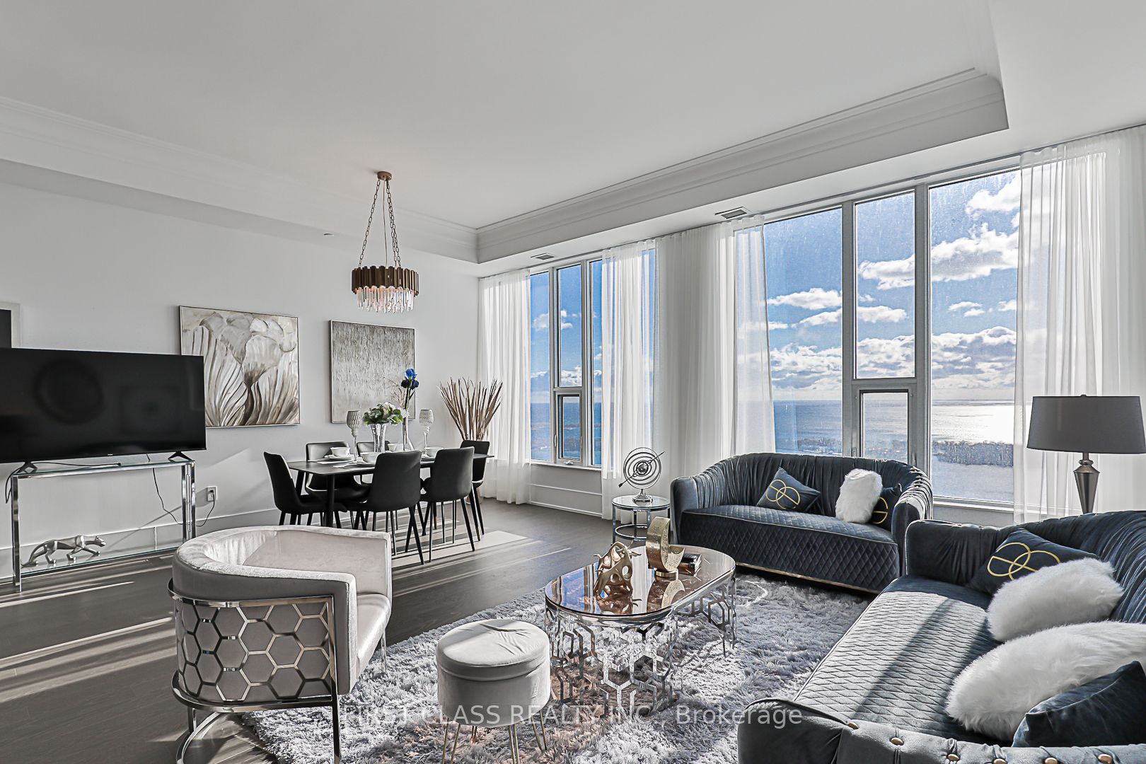 10 York St, #6305