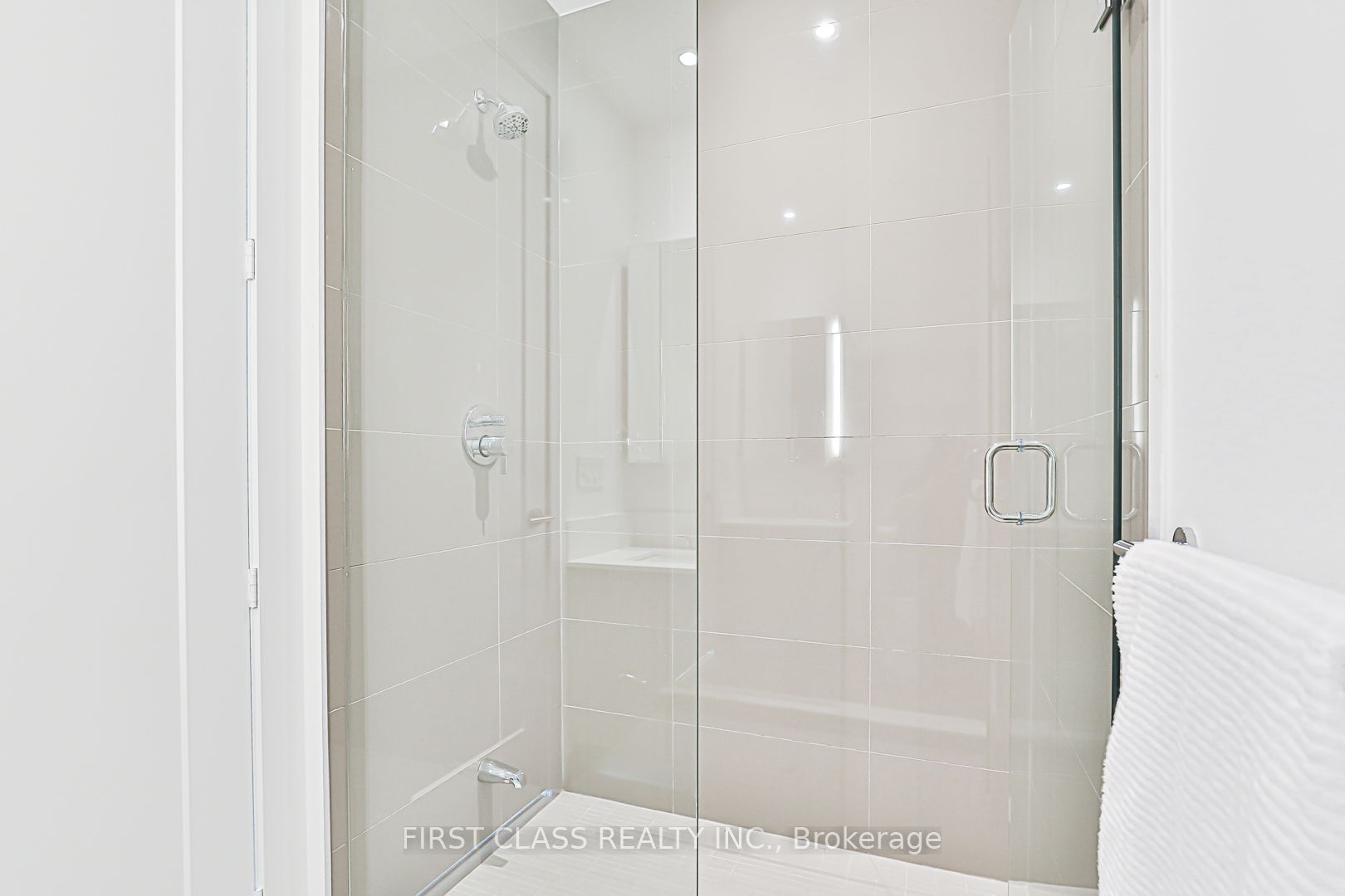10 York St, #6305