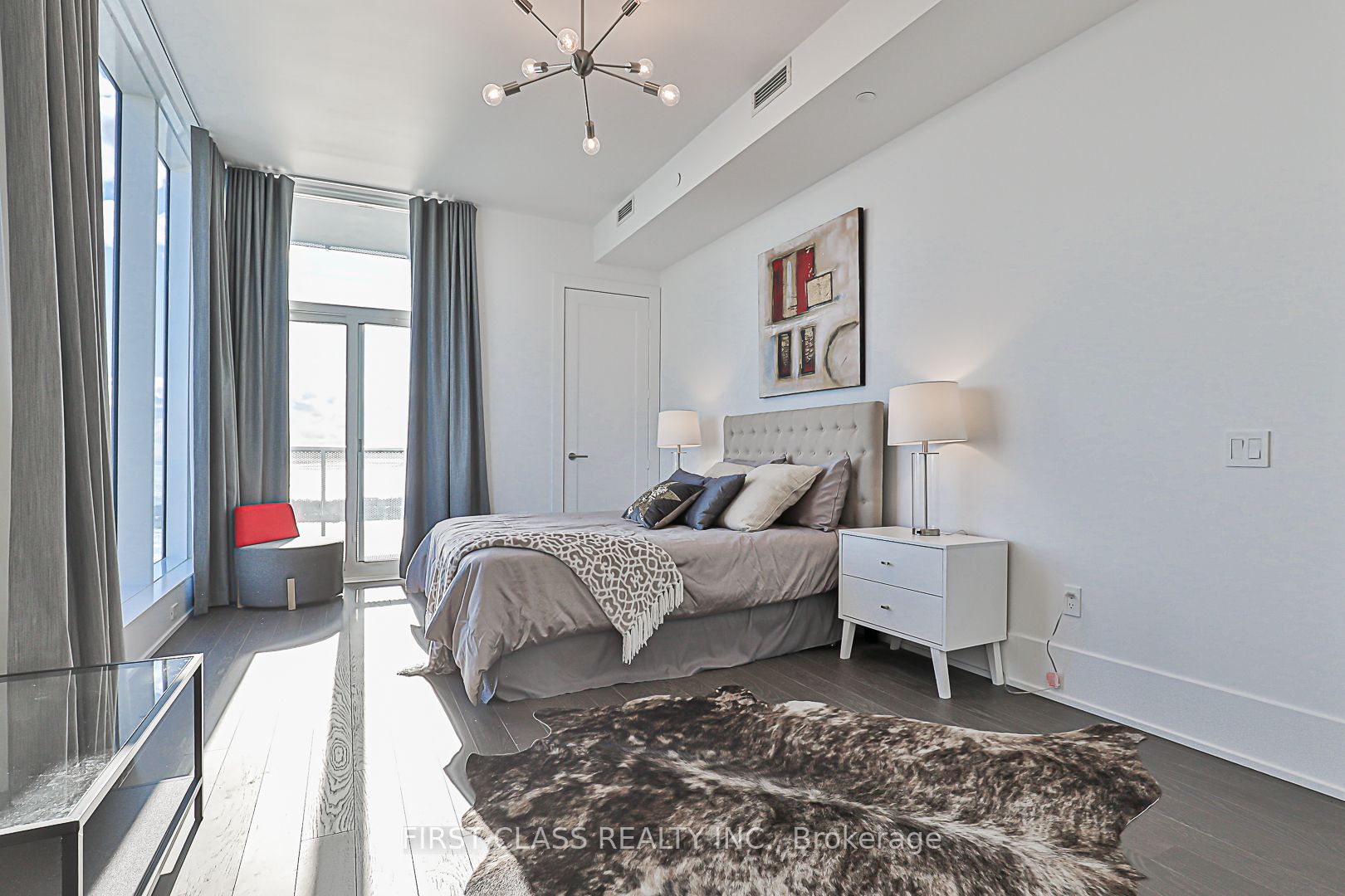 10 York St, #6305