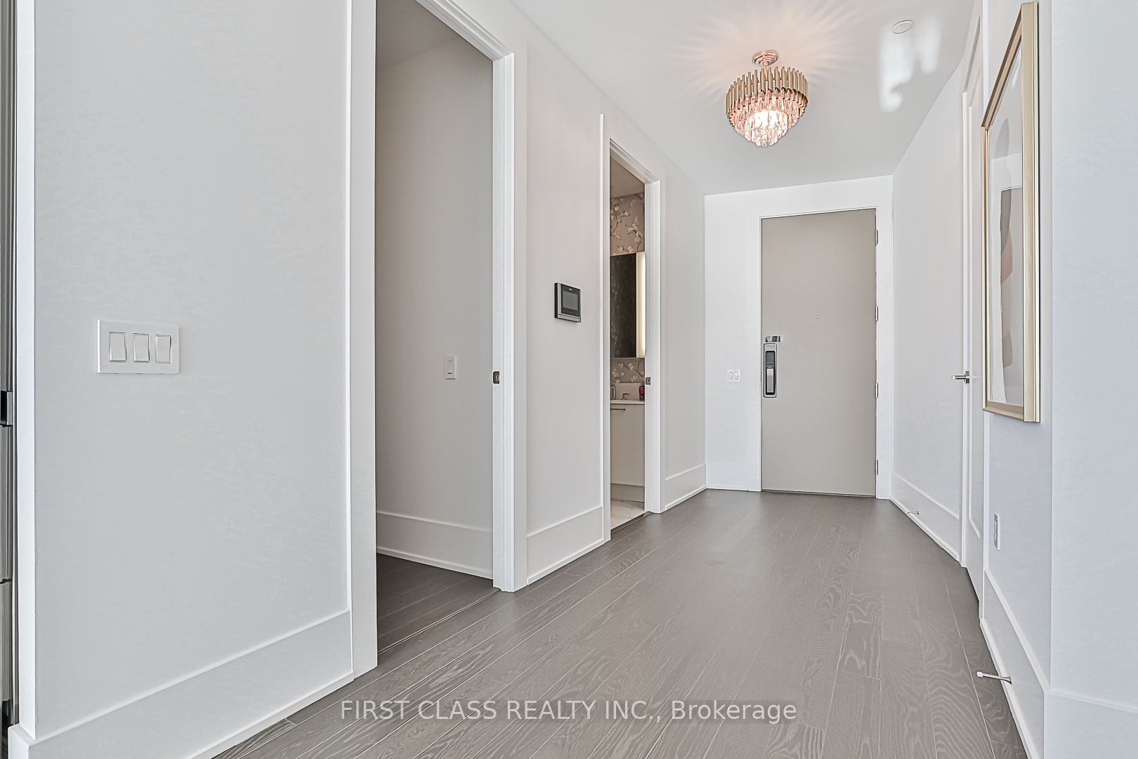 10 York St, #6305