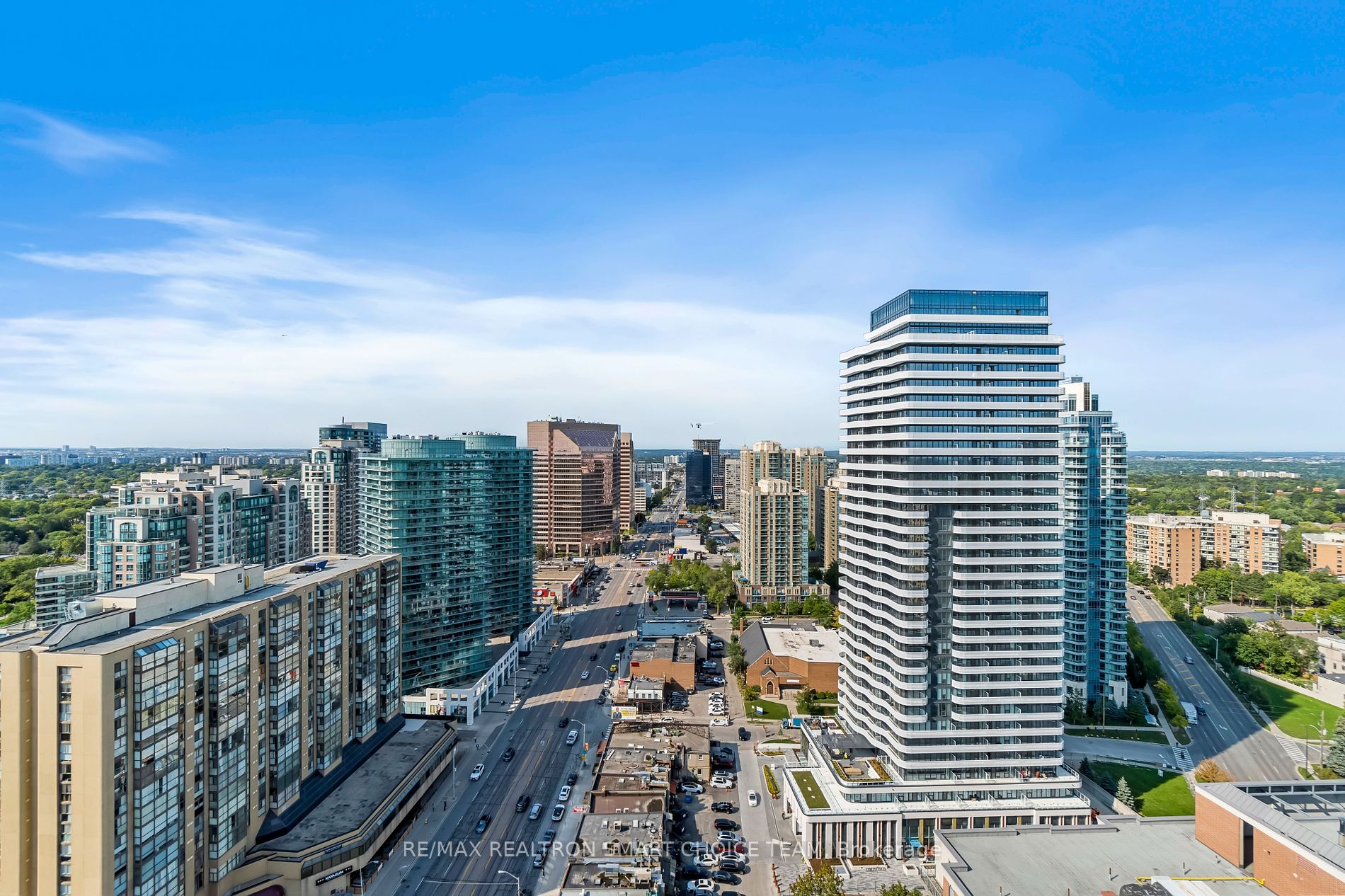 500 Doris Avenue, #LPH2819