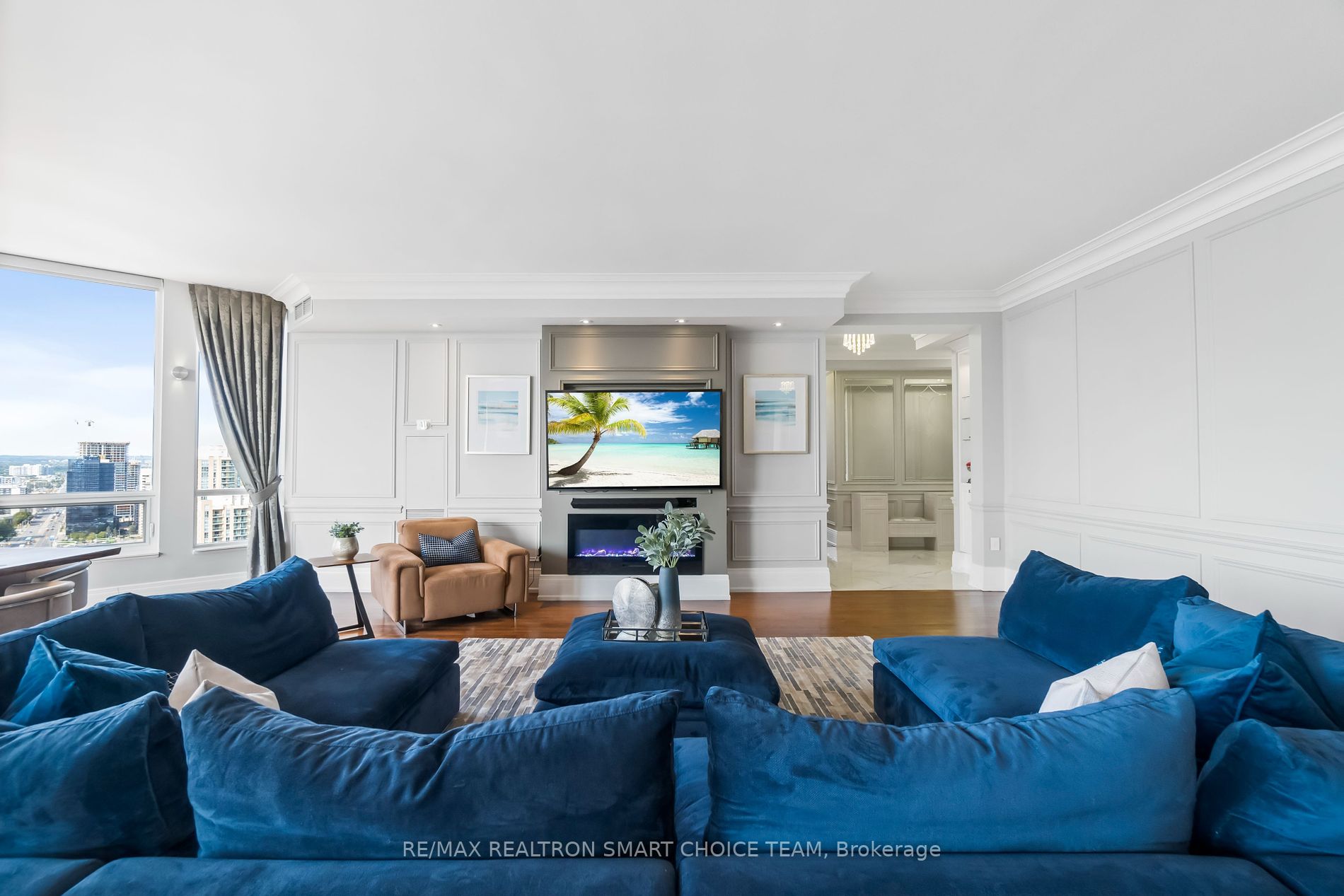 500 Doris Avenue, #LPH2819