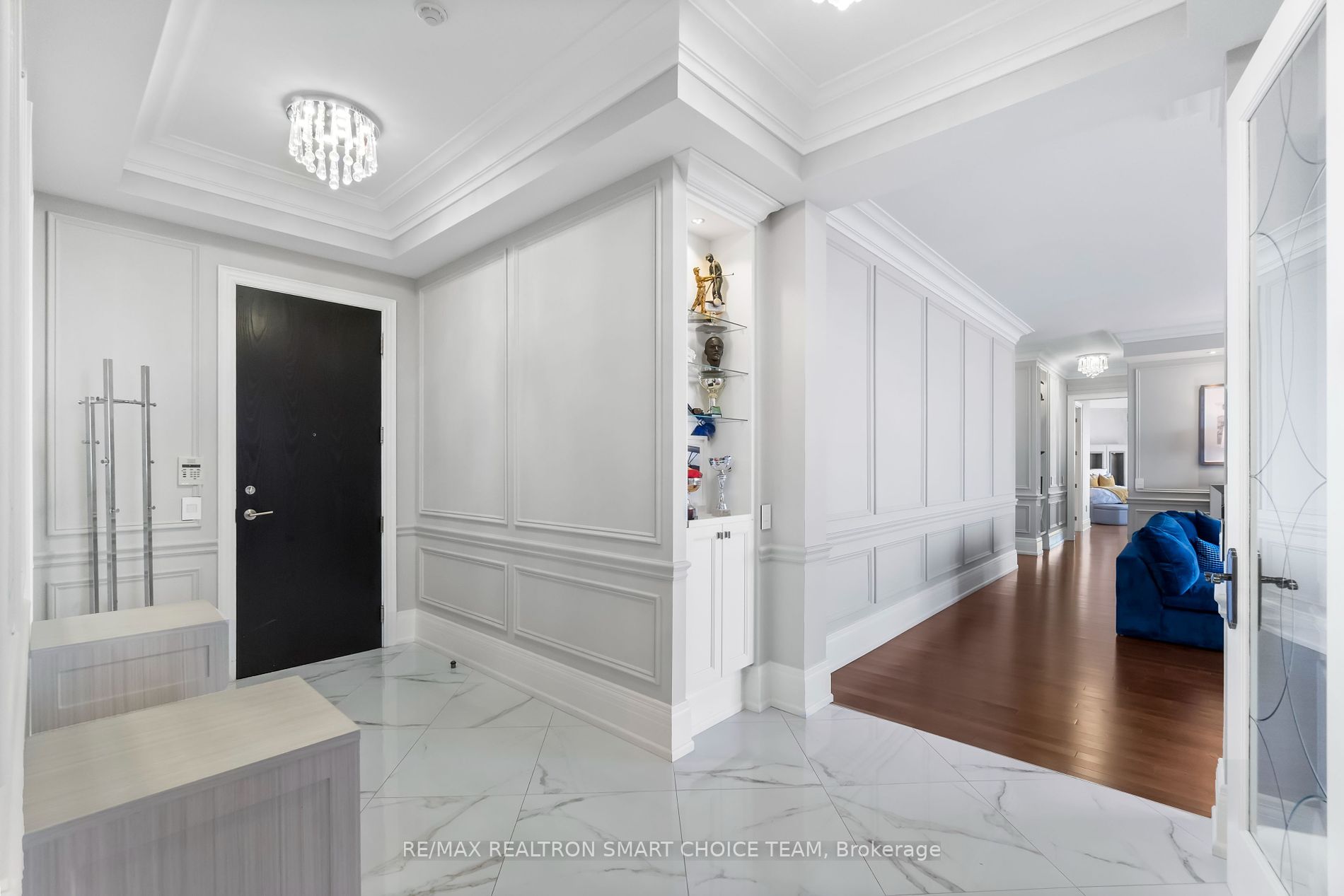 500 Doris Avenue, #LPH2819