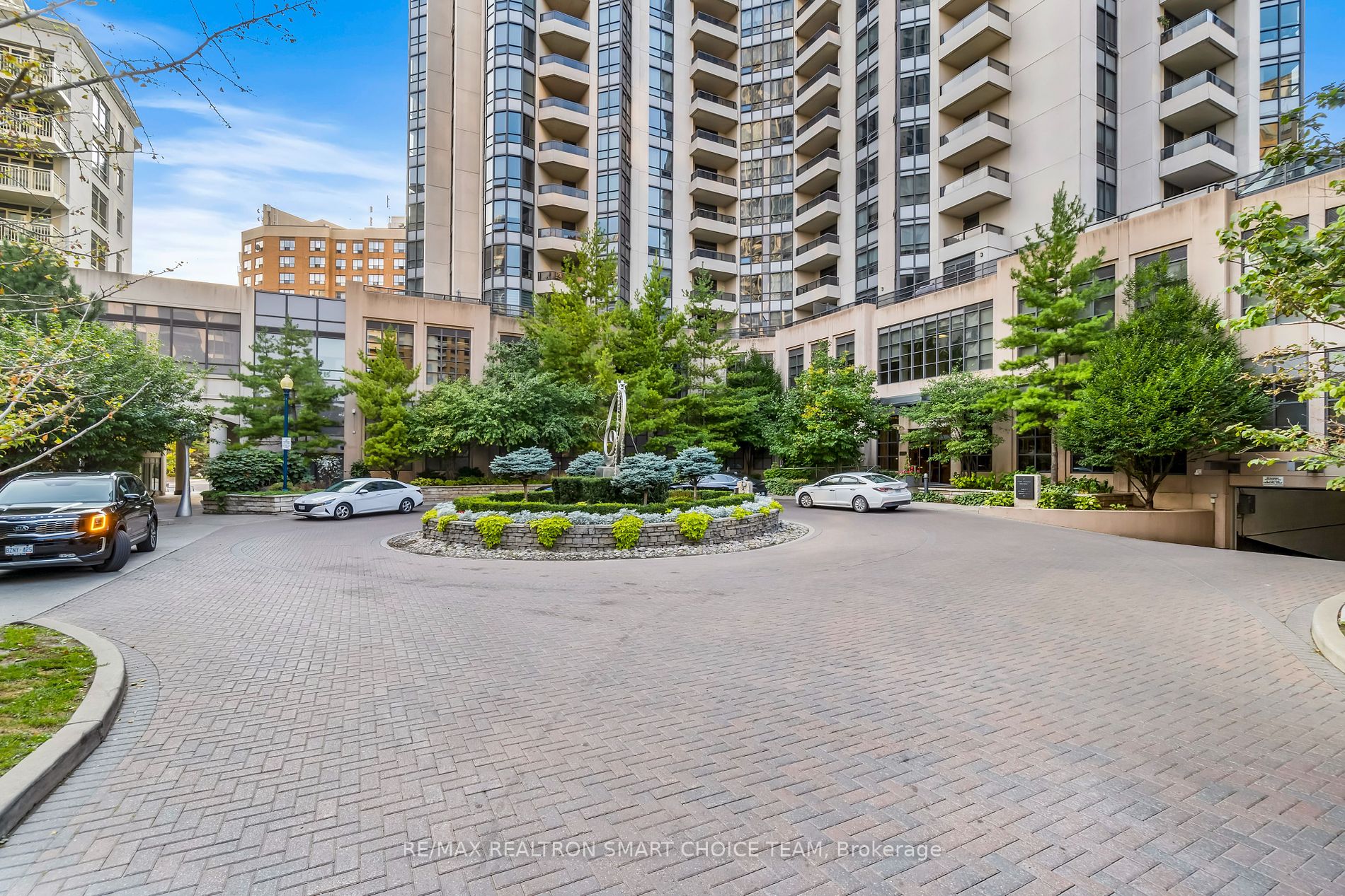 500 Doris Avenue, #LPH2819