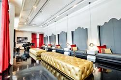 197 Yonge St, #5508