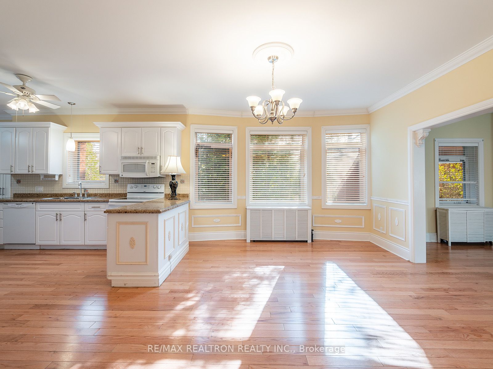 178 Blythwood Rd