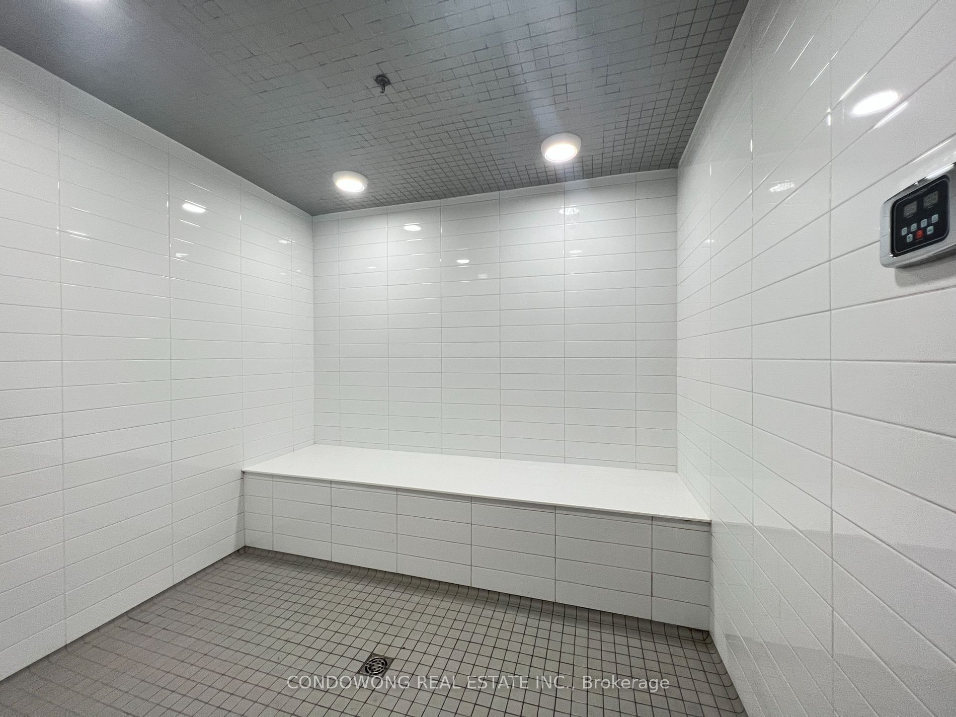 1 Yorkville Avenue #3801