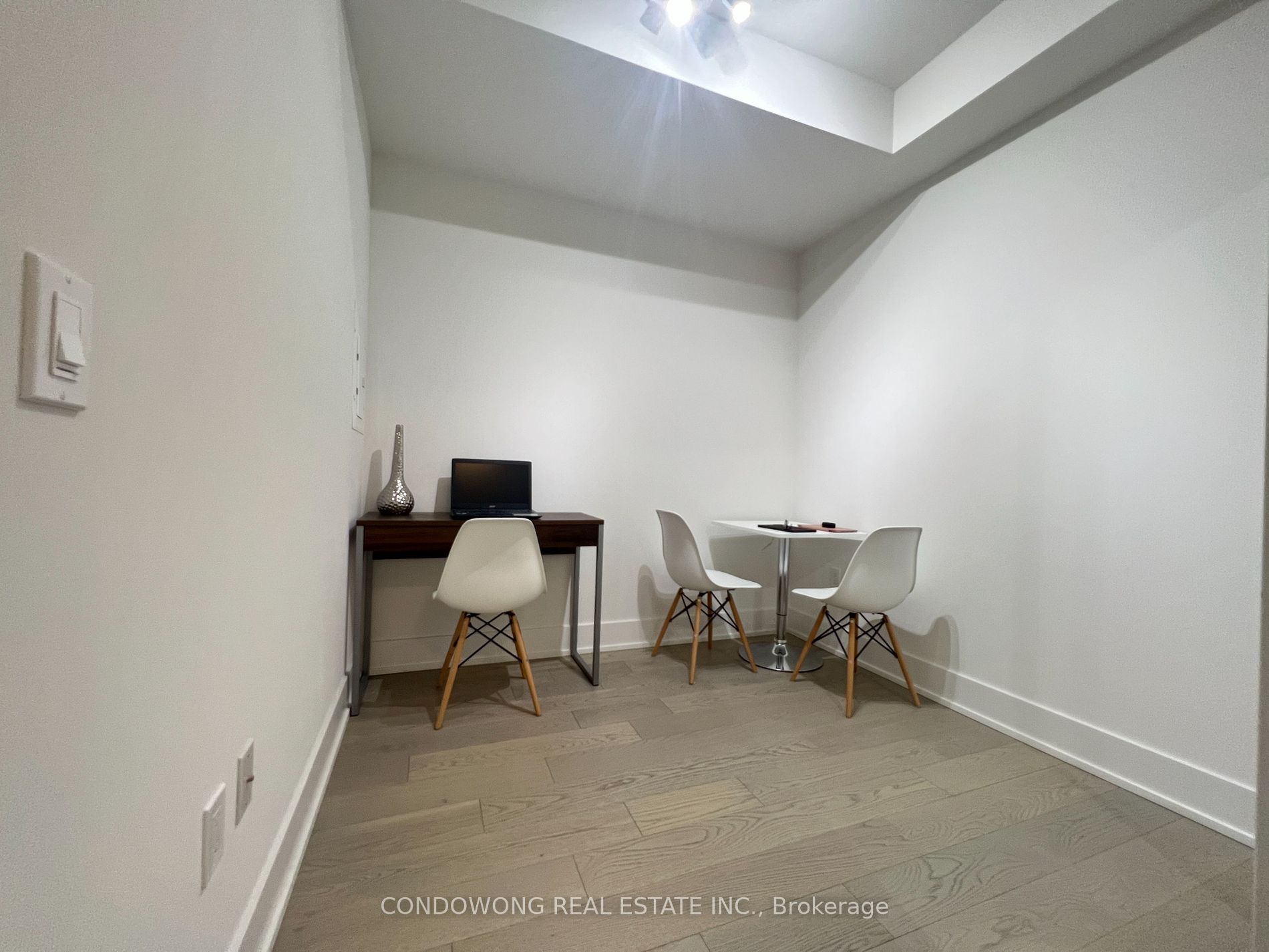 1 Yorkville Avenue #3801